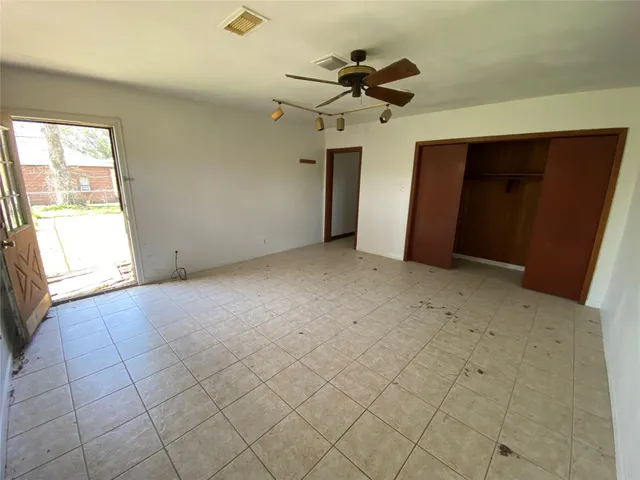 $229,991 | 6907 Highway 36, Freeport, TX 77541