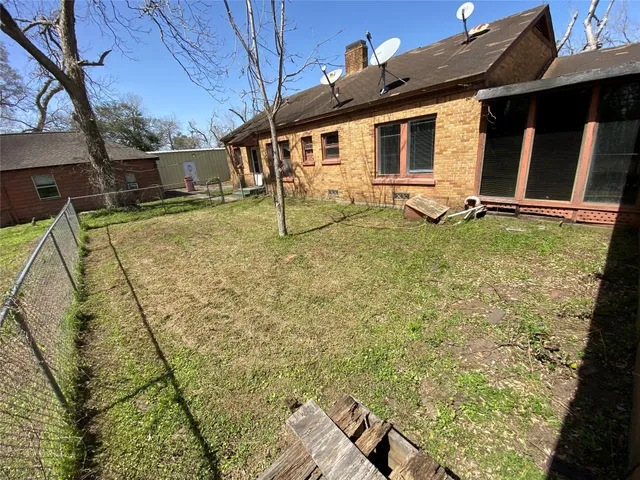 $229,991 | 6907 Highway 36, Freeport, TX 77541