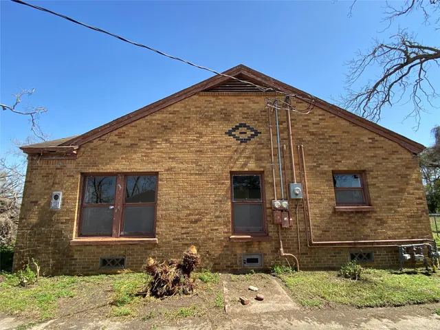 $229,991 | 6907 Highway 36, Freeport, TX 77541