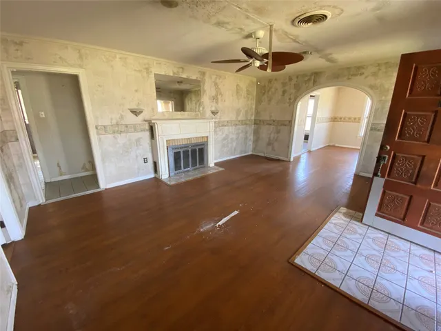 $229,991 | 6907 Highway 36, Freeport, TX 77541