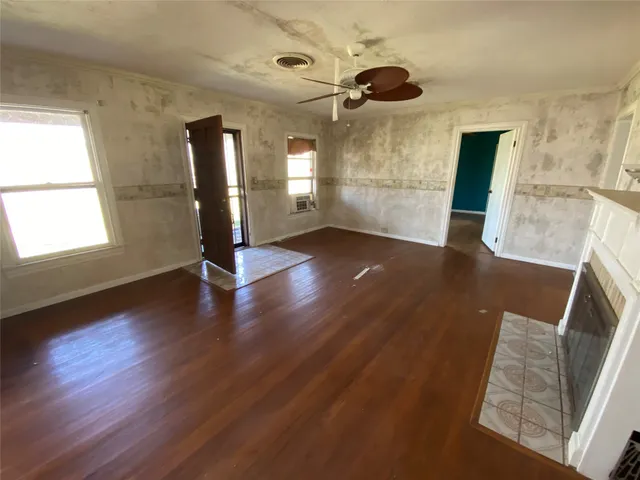 $229,991 | 6907 Highway 36, Freeport, TX 77541