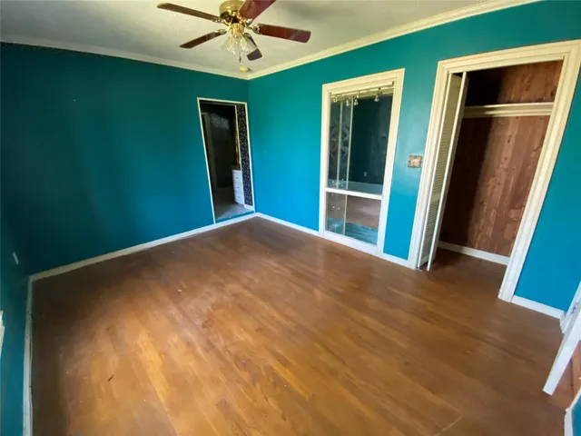 $229,991 | 6907 Highway 36, Freeport, TX 77541