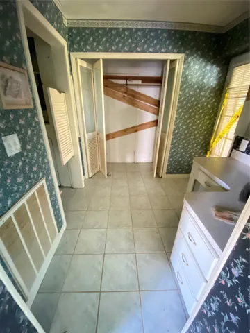 $229,991 | 6907 Highway 36, Freeport, TX 77541