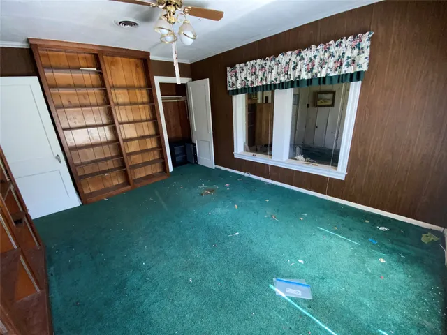 $229,991 | 6907 Highway 36, Freeport, TX 77541