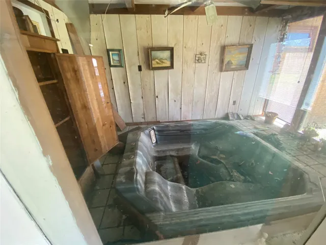 $229,991 | 6907 Highway 36, Freeport, TX 77541