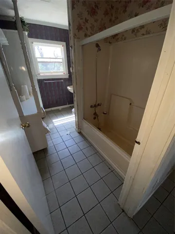 $229,991 | 6907 Highway 36, Freeport, TX 77541