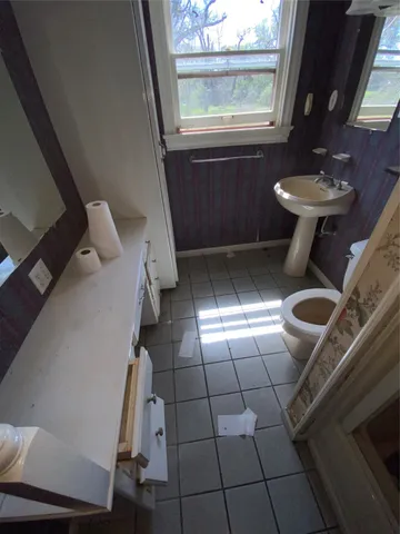 $229,991 | 6907 Highway 36, Freeport, TX 77541