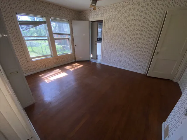 $229,991 | 6907 Highway 36, Freeport, TX 77541