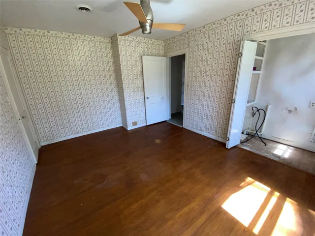 $229,991 | 6907 Highway 36, Freeport, TX 77541