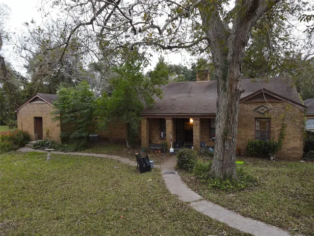 $229,991 | 6907 Highway 36, Freeport, TX 77541