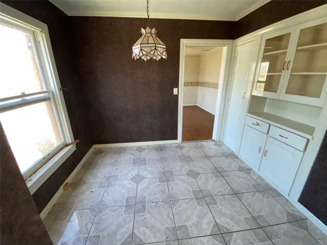 $229,991 | 6907 Highway 36, Freeport, TX 77541