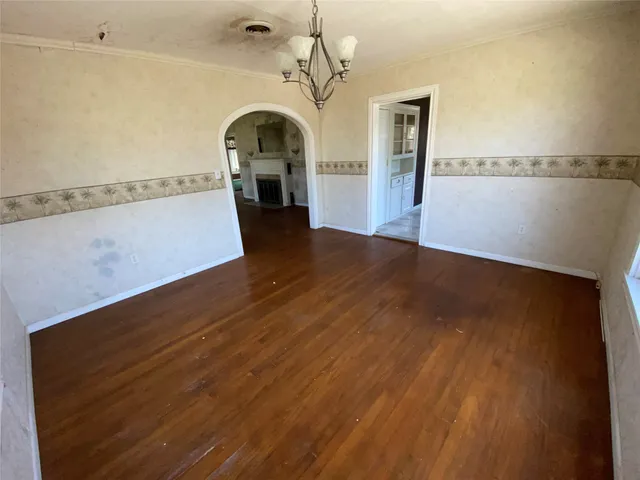 $229,991 | 6907 Highway 36, Freeport, TX 77541