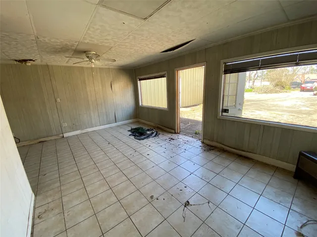 $229,991 | 6907 Highway 36, Freeport, TX 77541