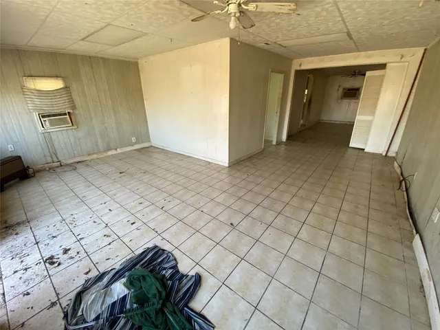 $229,991 | 6907 Highway 36, Freeport, TX 77541