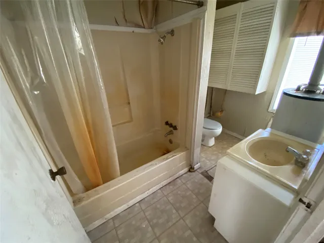 $229,991 | 6907 Highway 36, Freeport, TX 77541