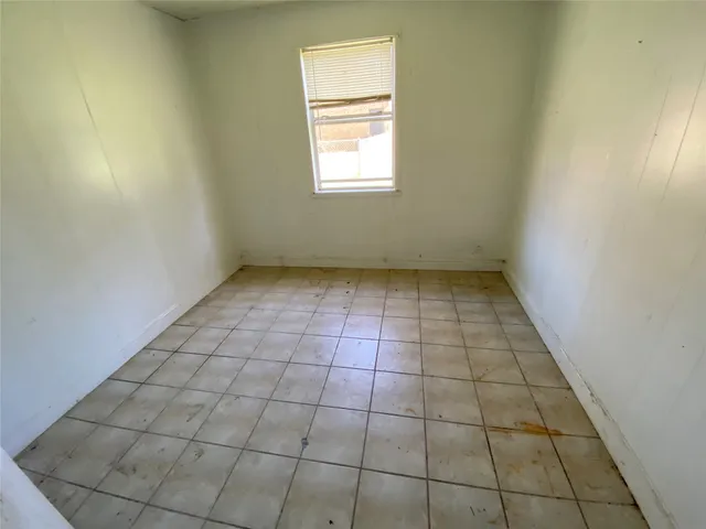 $229,991 | 6907 Highway 36, Freeport, TX 77541