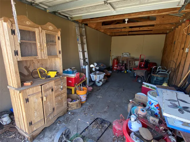 $229,991 | 6907 Highway 36, Freeport, TX 77541