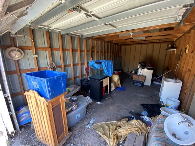 $229,991 | 6907 Highway 36, Freeport, TX 77541