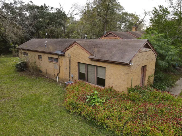 $229,991 | 6907 Highway 36, Freeport, TX 77541