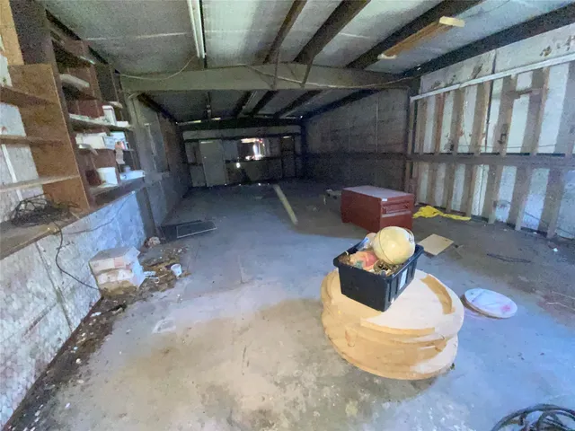 $229,991 | 6907 Highway 36, Freeport, TX 77541