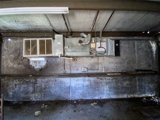 $229,991 | 6907 Highway 36, Freeport, TX 77541