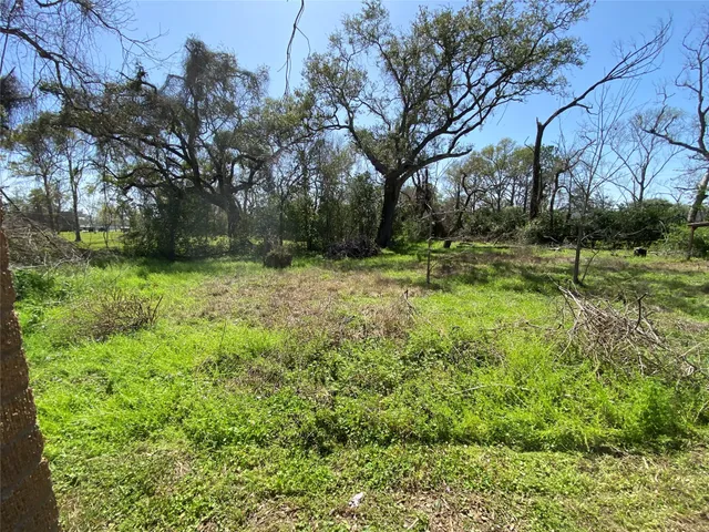 $229,991 | 6907 Highway 36, Freeport, TX 77541