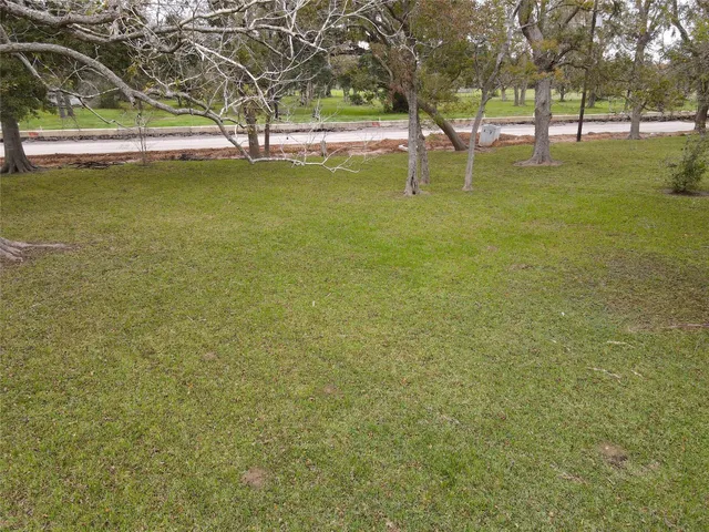 $229,991 | 6907 Highway 36, Freeport, TX 77541