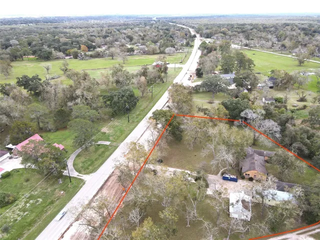 $229,991 | 6907 Highway 36, Freeport, TX 77541