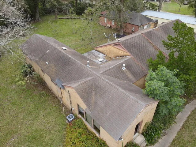 $229,991 | 6907 Highway 36, Freeport, TX 77541