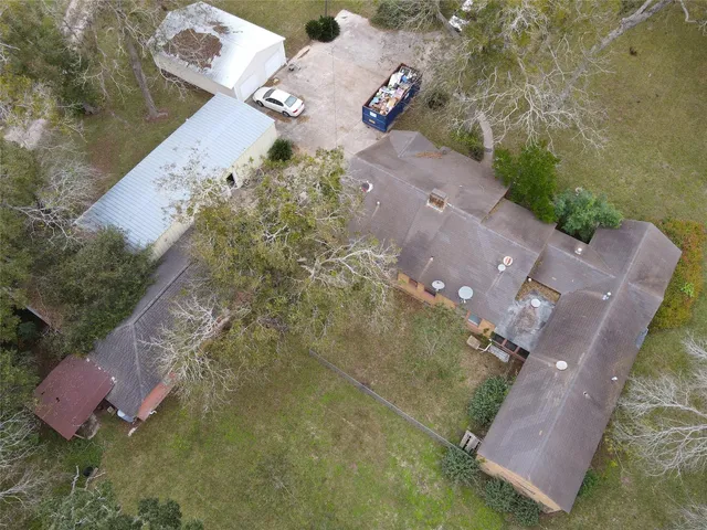 $229,991 | 6907 Highway 36, Freeport, TX 77541