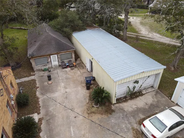 $229,991 | 6907 Highway 36, Freeport, TX 77541