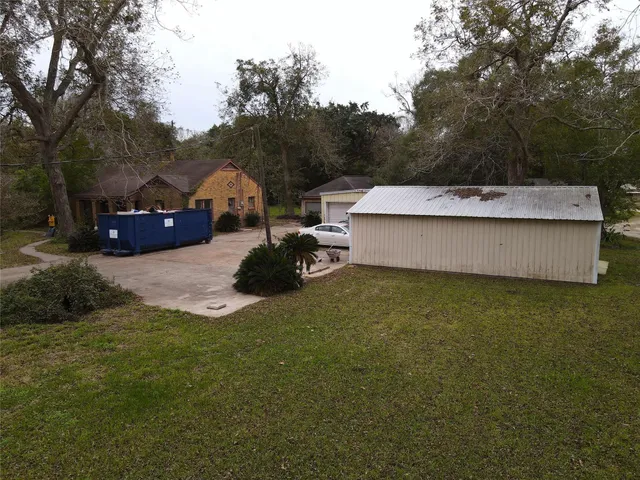 $229,991 | 6907 Highway 36, Freeport, TX 77541