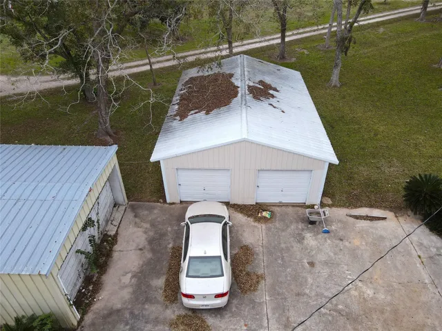 $229,991 | 6907 Highway 36, Freeport, TX 77541