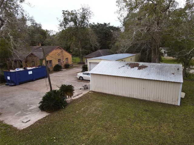 $229,991 | 6907 Highway 36, Freeport, TX 77541