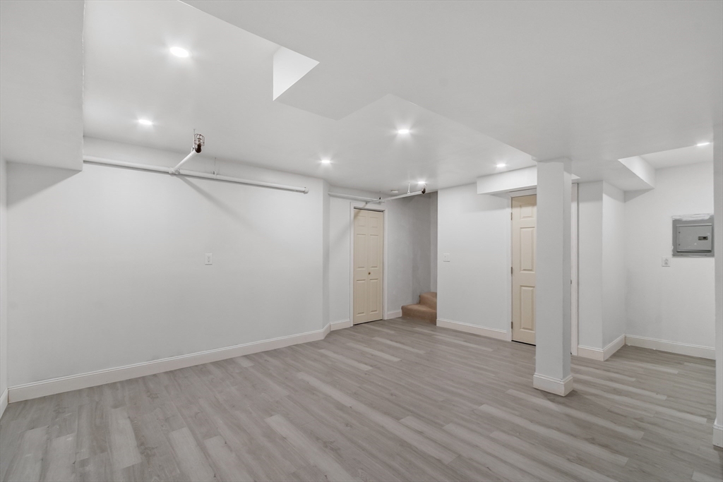 360 Littleton Road, Unit F20 Chelmsford, MA 01824 - Photo 28 of 41 Gallery Image 28