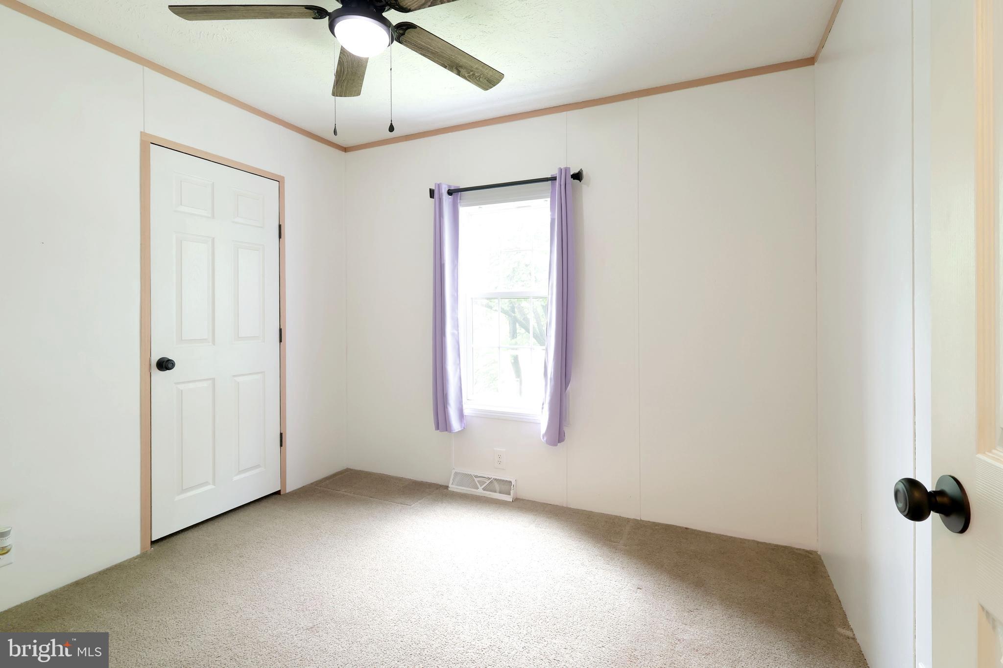 128 Greens Valley Road Centre Hall, PA 16828 - Photo 25 of 43