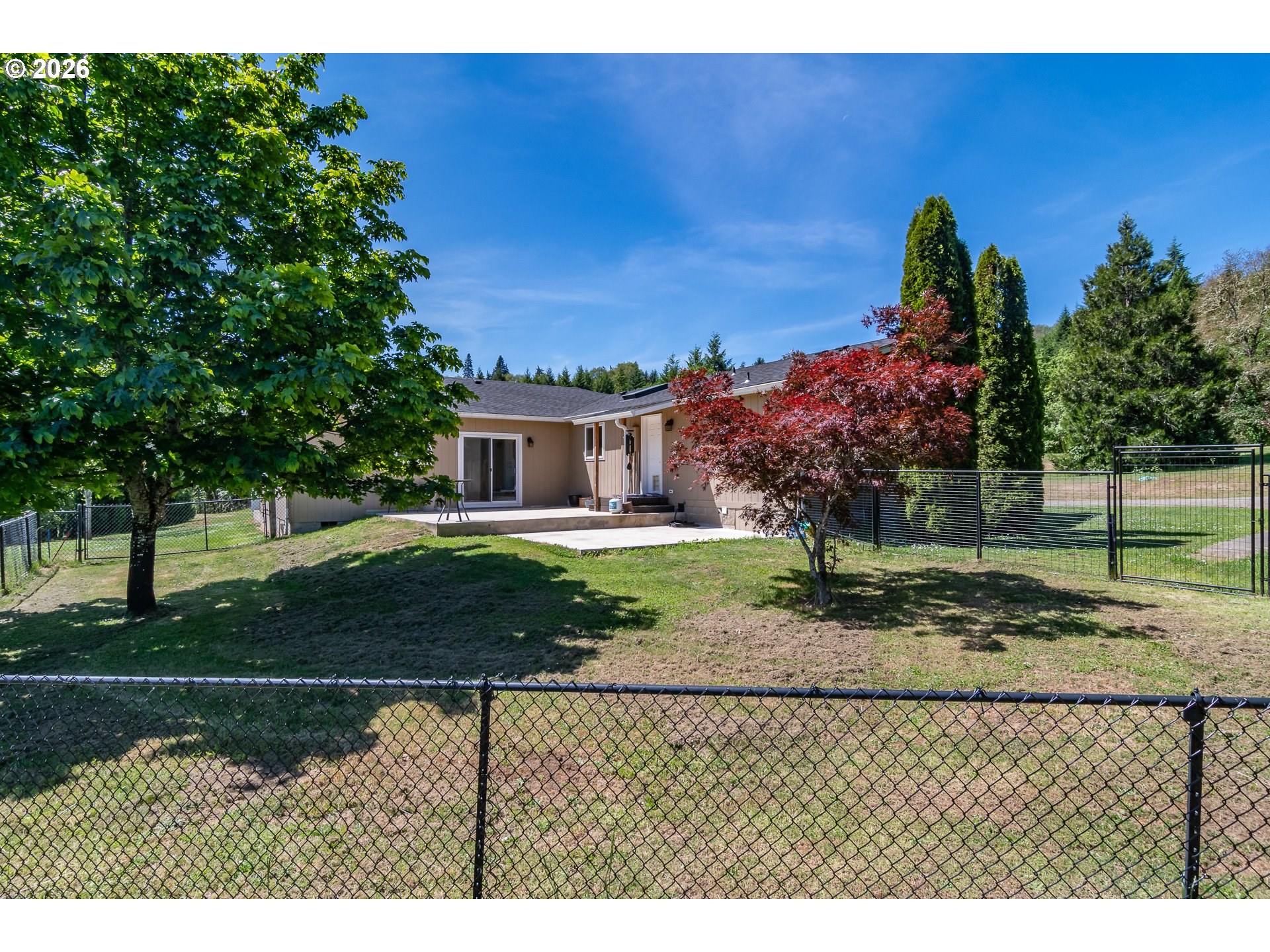 600 Becker Road Roseburg, OR 97471 - Photo 33 of 48