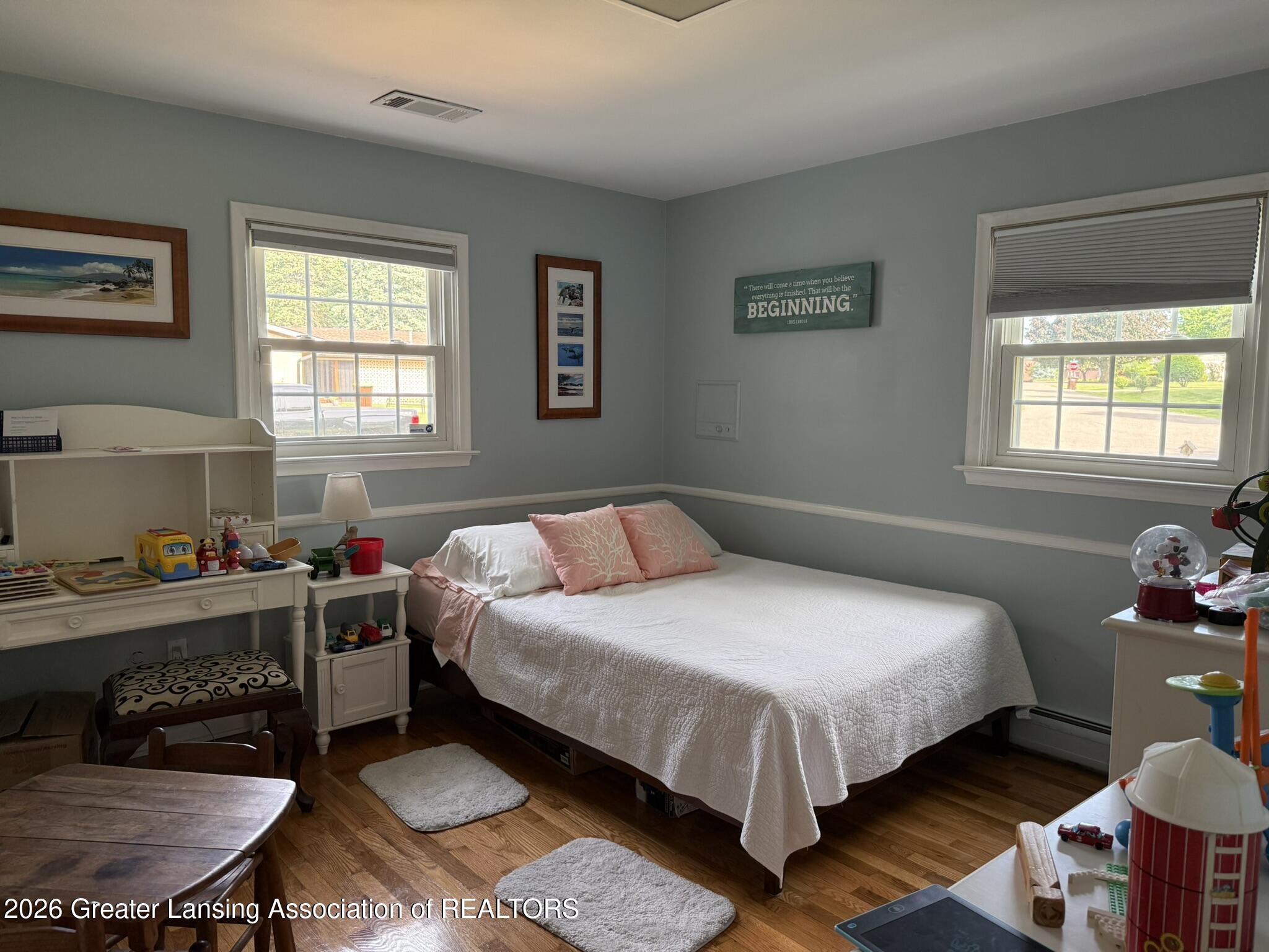 4426 Barton Road Lansing, MI 48917 - Photo 25 of 75 IMG_3529