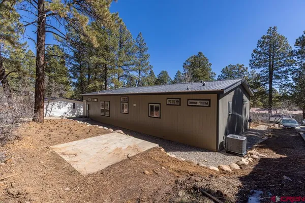 $650,000 | 59 Holly Hock Trail, Durango, CO 81303