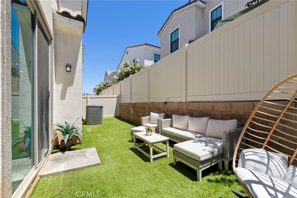 34432 Granite Road Yucaipa, CA 92399 - Photo 38 of 66 Gallery Image 38