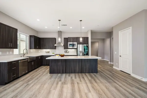 $599,000 | 80046 Canyon Club Ct., Indio, CA 92201