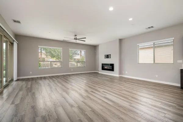$599,000 | 80046 Canyon Club Ct., Indio, CA 92201