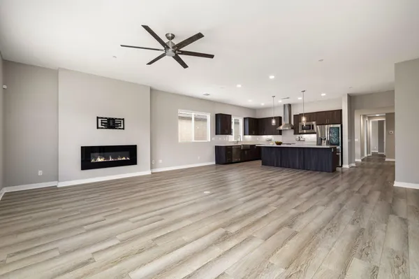 $599,000 | 80046 Canyon Club Ct., Indio, CA 92201