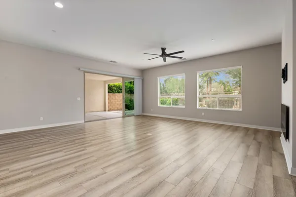 $599,000 | 80046 Canyon Club Ct., Indio, CA 92201