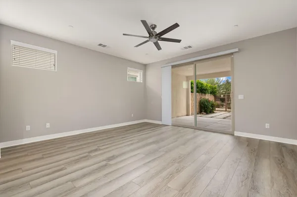 $599,000 | 80046 Canyon Club Ct., Indio, CA 92201