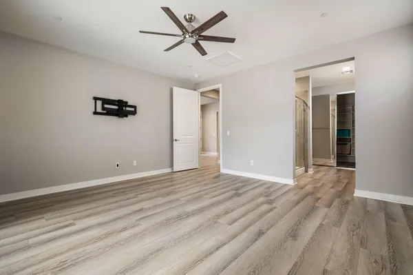 $599,000 | 80046 Canyon Club Ct., Indio, CA 92201