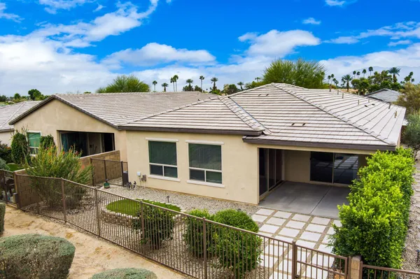 $599,000 | 80046 Canyon Club Ct., Indio, CA 92201