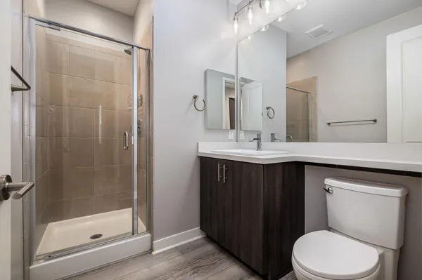 $599,000 | 80046 Canyon Club Ct., Indio, CA 92201