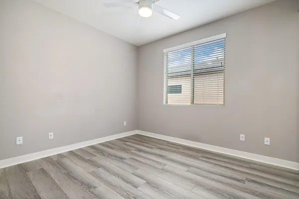 $599,000 | 80046 Canyon Club Ct., Indio, CA 92201