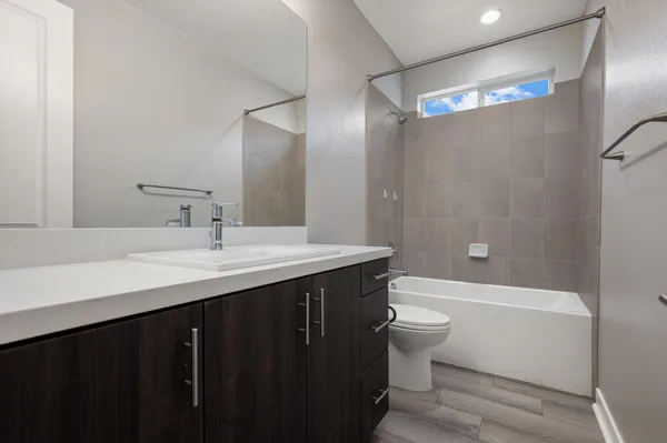 $599,000 | 80046 Canyon Club Ct., Indio, CA 92201